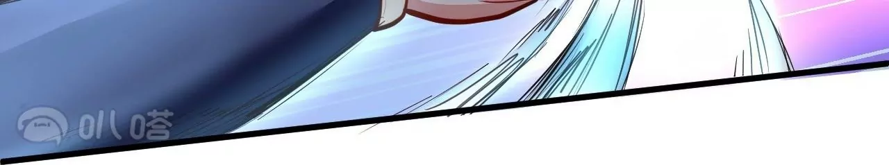 第11话  战法相！(1/3)-第11话