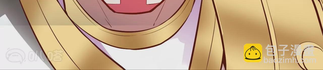 第15话  击杀！(1/2)-第15话