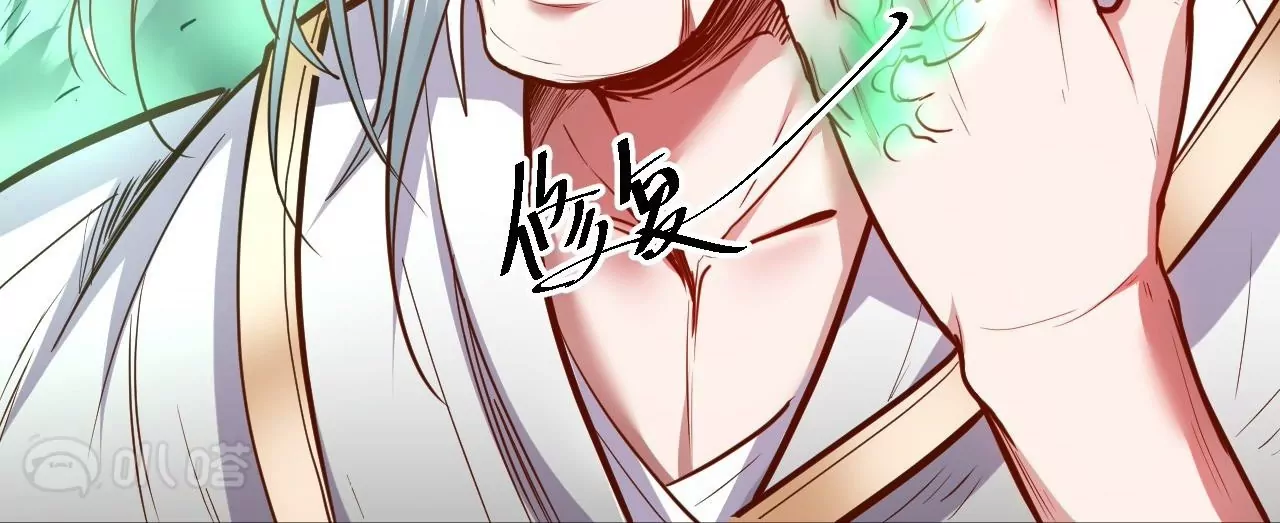 第31话  燃烧(1/3)-第31话