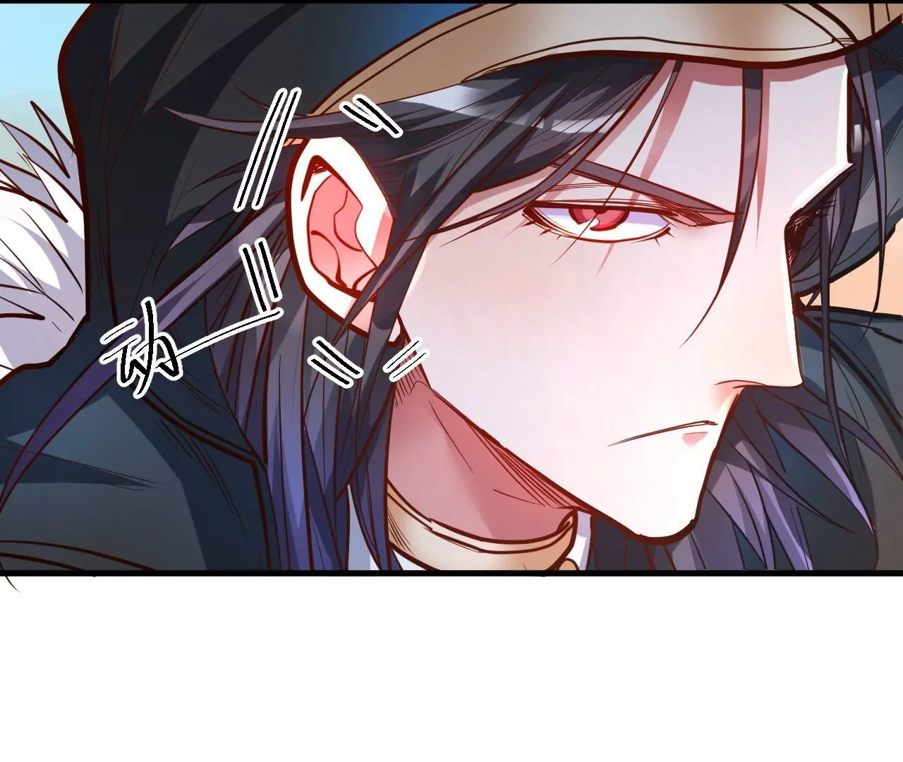 第31话  燃烧(1/3)-第31话