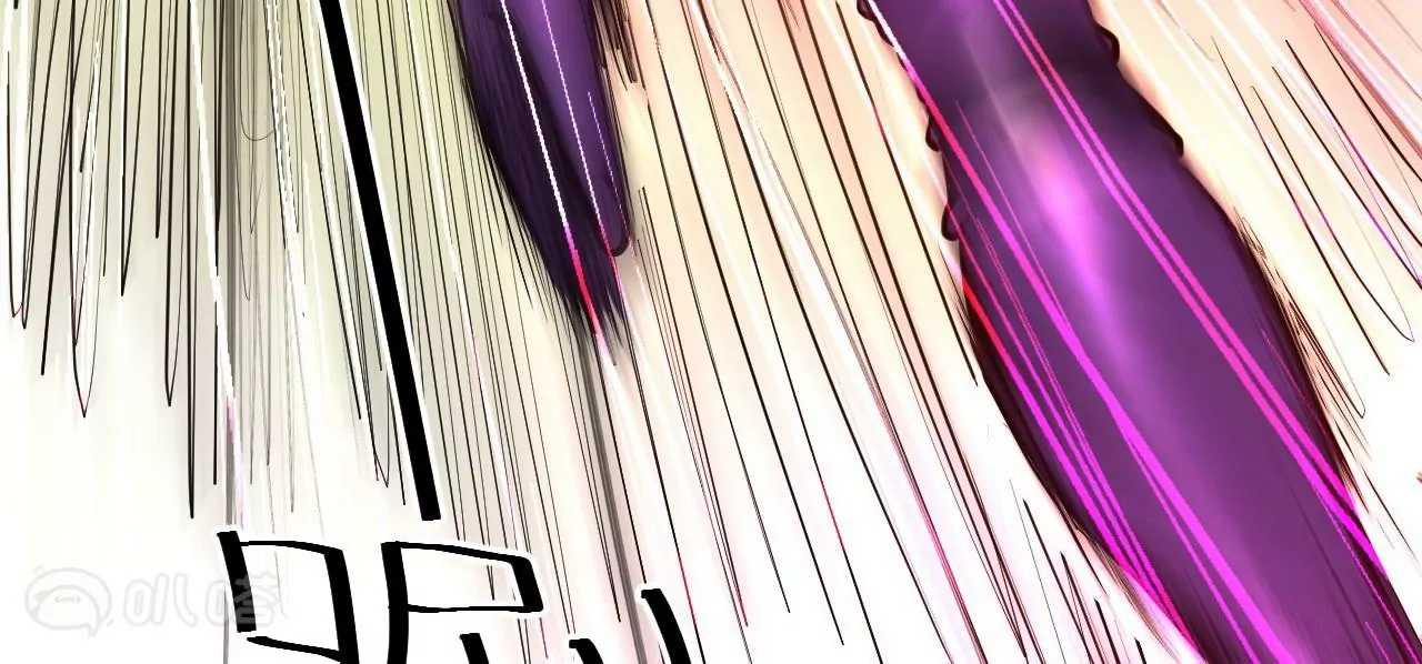第35话  断首蜈蚣，死亡倒计时(1/2)-第35话