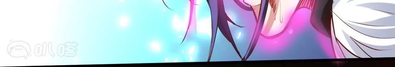 第37话  献祭！秘境开启！(1/3)-第37话
