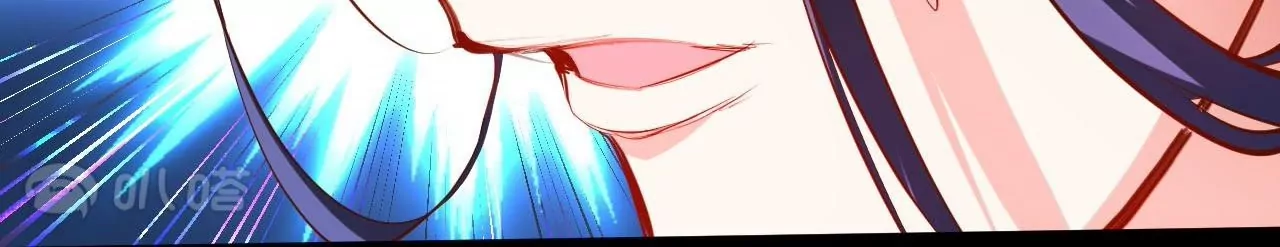 第41话  女人，你引起了我的注意！(1/2)-第41话