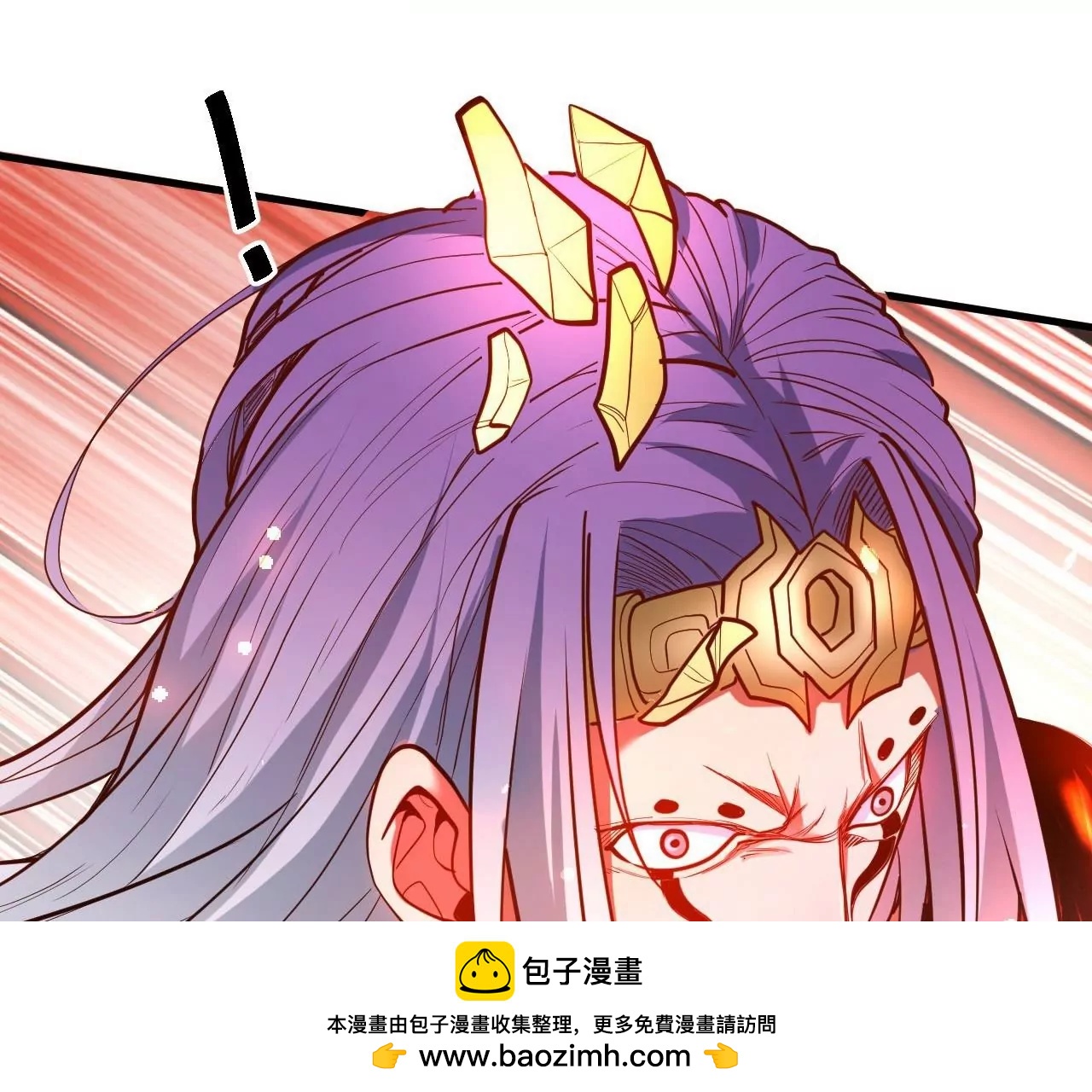第47话  灵魂不散(1/2)-第47话