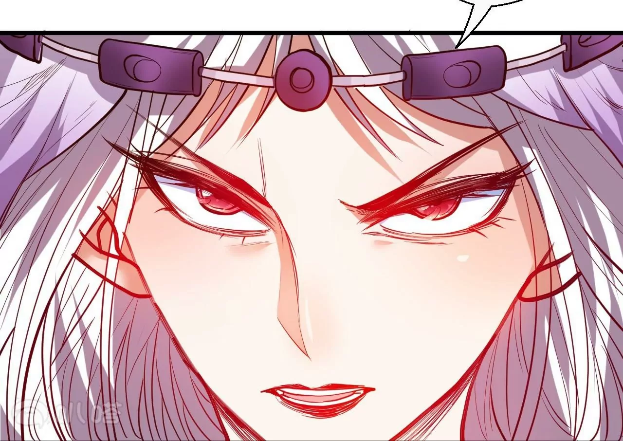 第51话  我还可以抢救一下(1/2)-第51话