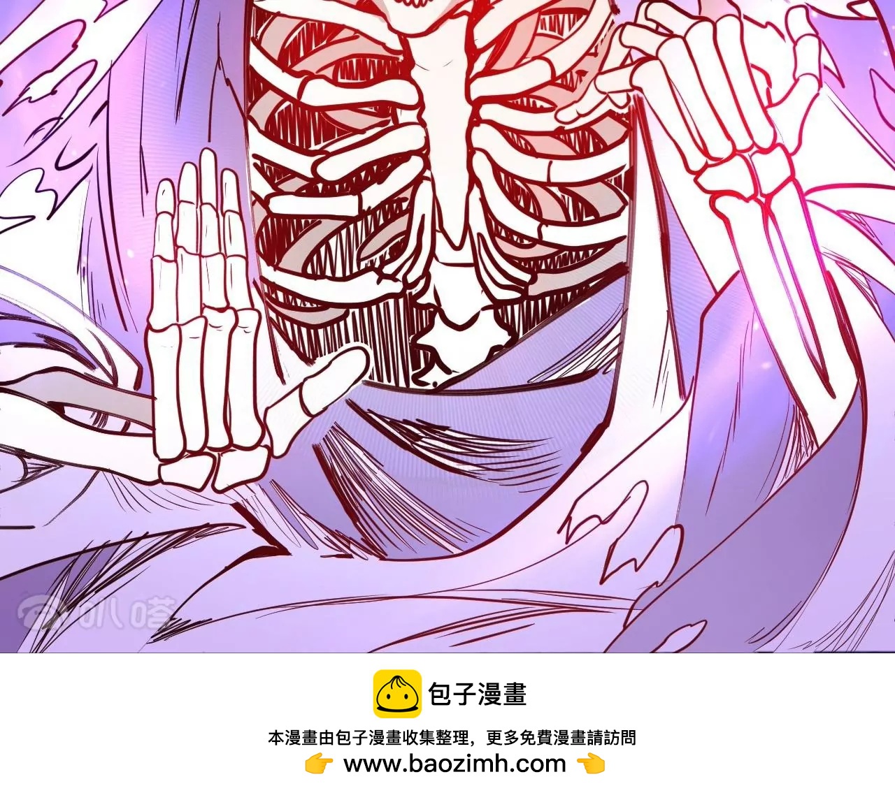 第51话  我还可以抢救一下(1/2)-第51话