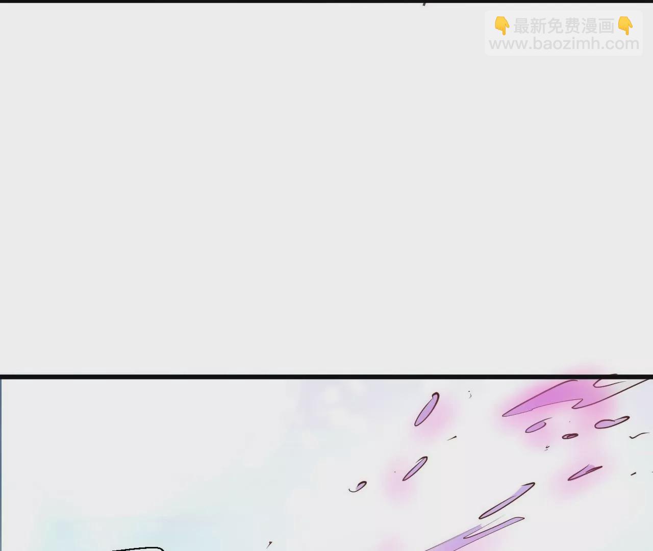 第53话  我控制不住要捡肥皂啊！(1/2)-第53话
