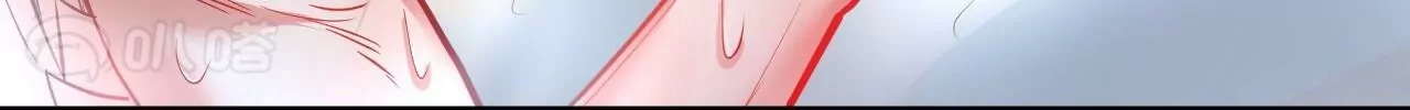 第57话  蝌蚪族？(1/2)-第57话