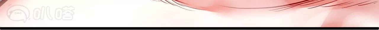 第57话  蝌蚪族？(1/2)-第57话