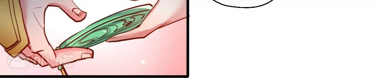 第59话  我是大太监？！(1/2)-第59话