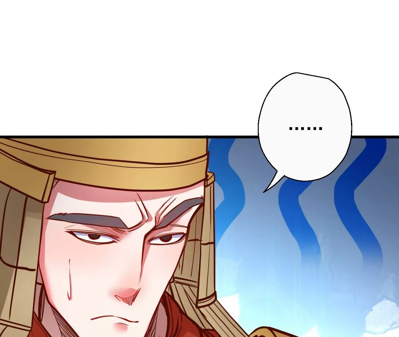 第59话  我是大太监？！(1/2)-第59话