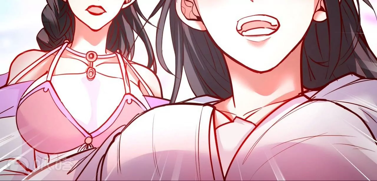 第61话  园艺大师金坷垃(1/2)-第61话
