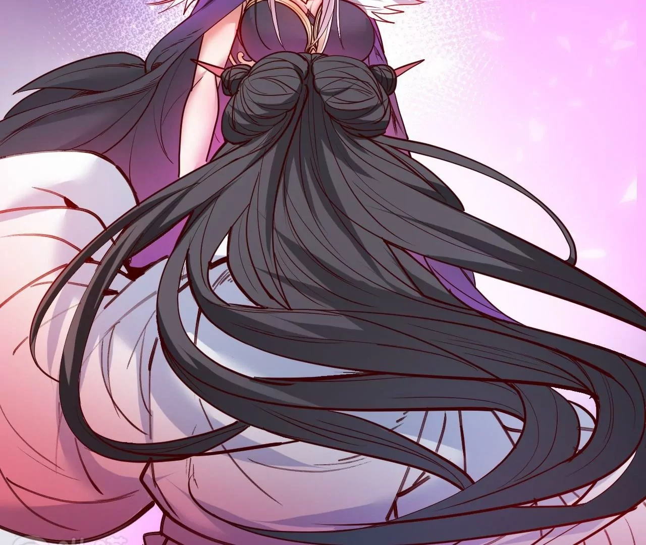 第61话  园艺大师金坷垃(1/2)-第61话