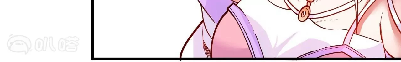 第61话  园艺大师金坷垃(1/2)-第61话