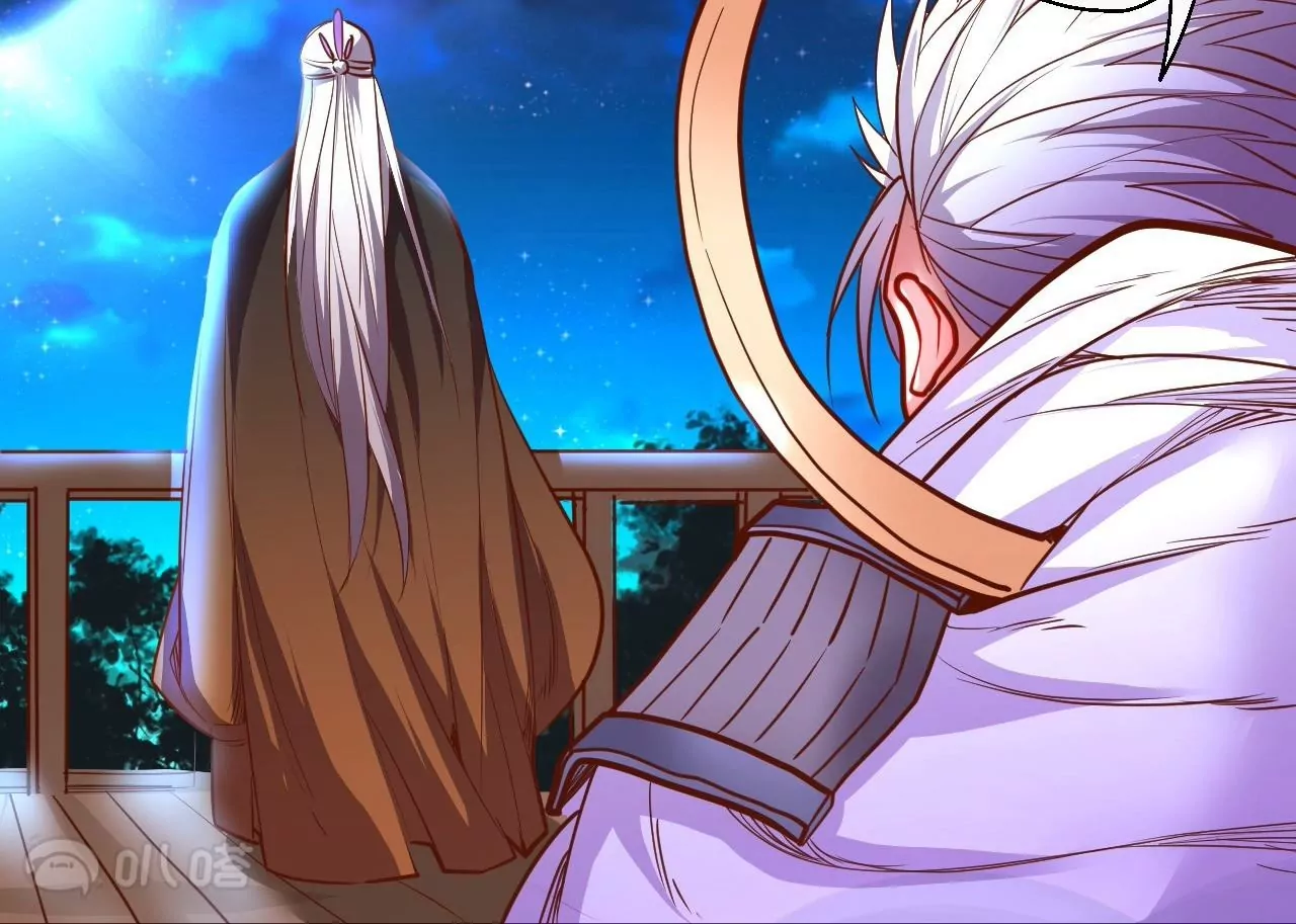 第63话  北寒往事(1/2)-第63话