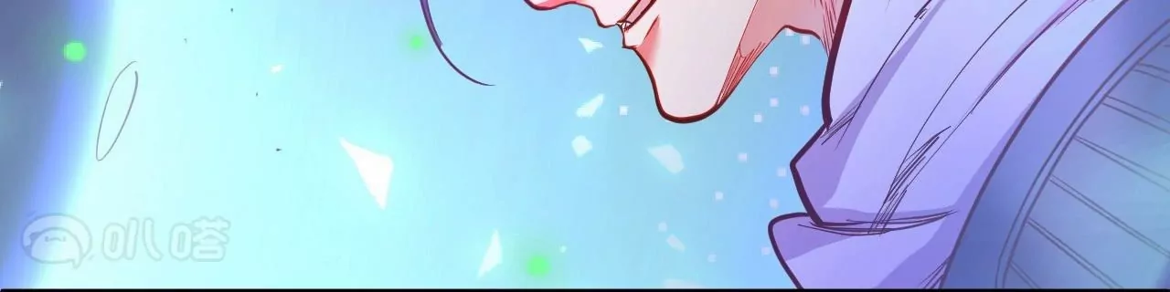 第63话  北寒往事(1/2)-第63话