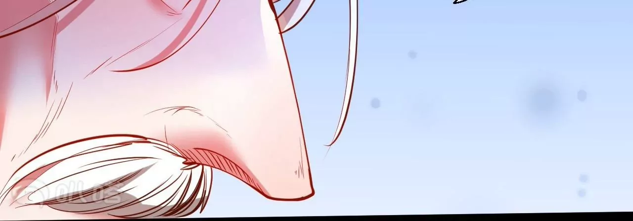 第63话  北寒往事(1/2)-第63话