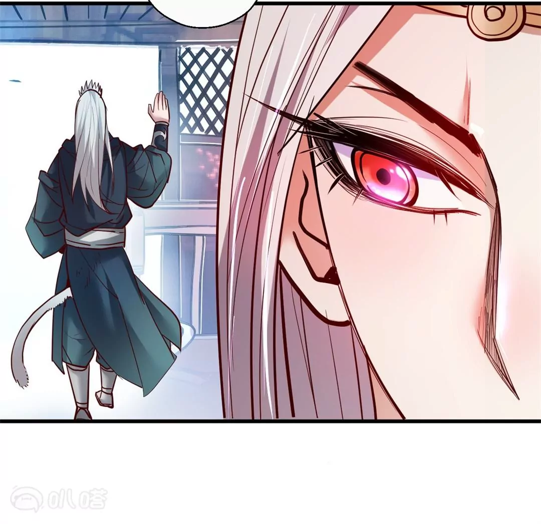 第65话  奇怪的解禁方式又增加了&hellip;(1/2)-第65话