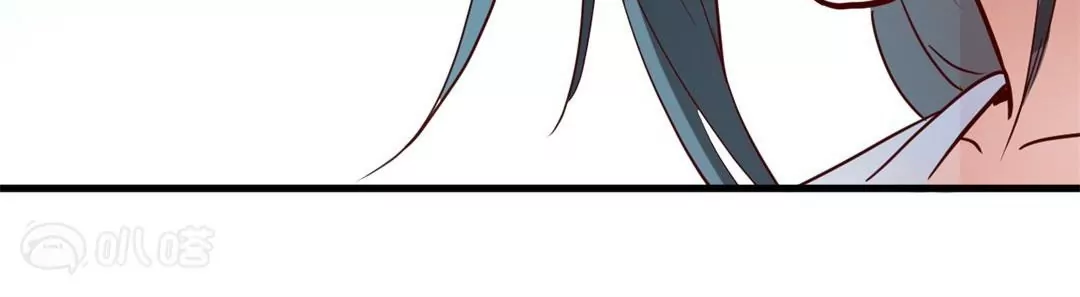 第65话  奇怪的解禁方式又增加了&hellip;(1/2)-第65话