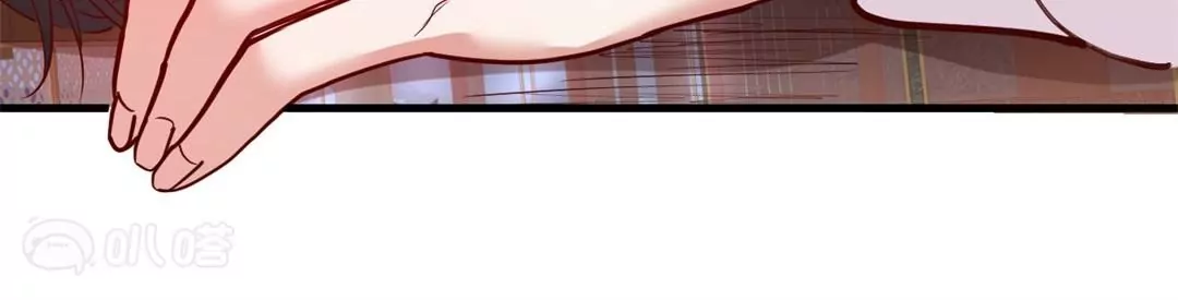 第65话  奇怪的解禁方式又增加了&hellip;(1/2)-第65话