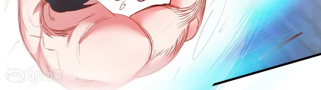 第67话  热身完毕，游戏开始！(1/2)-第67话