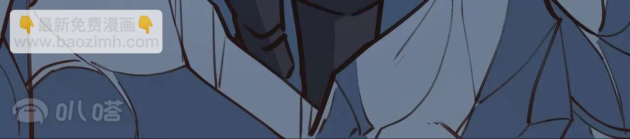 第67话  热身完毕，游戏开始！(1/2)-第67话