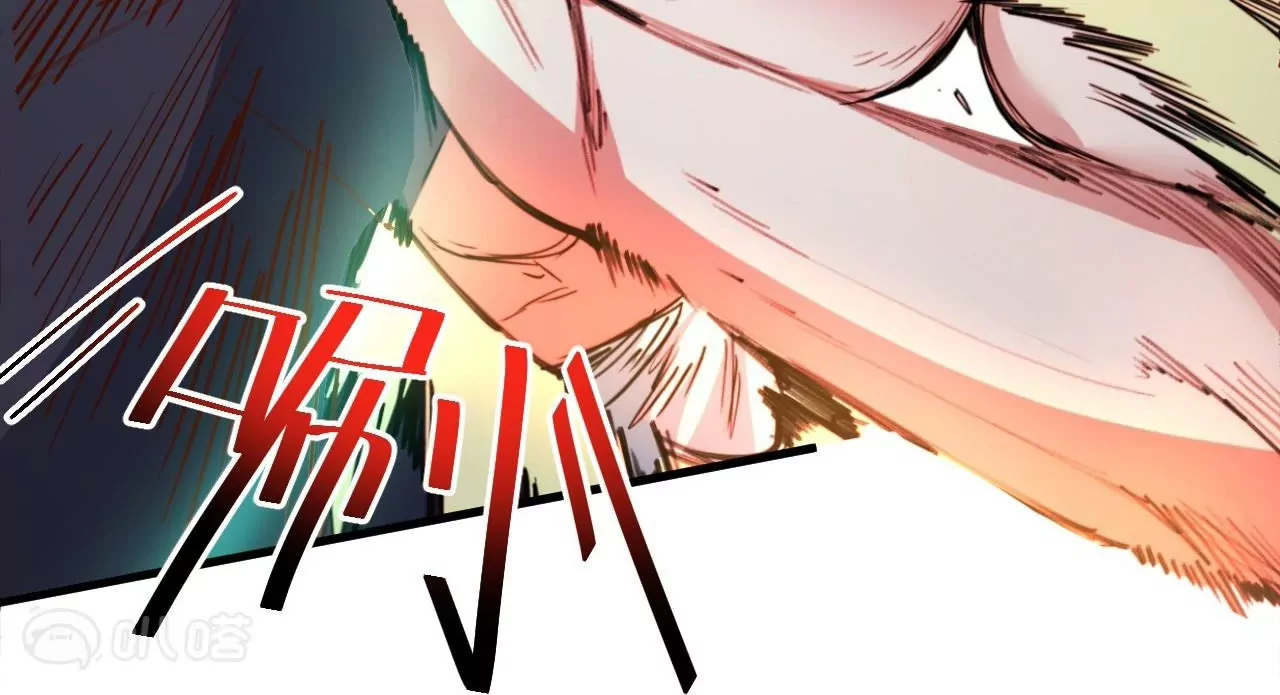 第69话  无限再生！无尽战斗！(1/2)-第69话