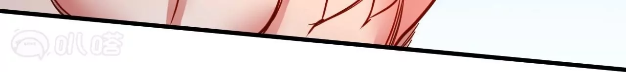 第71话  意想不到的偷袭！(1/2)-第71话