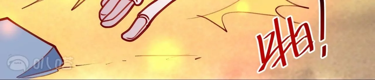最终话  愿意陪我一起吗？(1/3)-第81话
