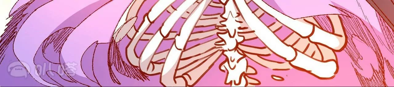 最终话  愿意陪我一起吗？(1/3)-第81话