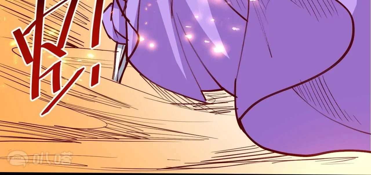 最终话  愿意陪我一起吗？(1/3)-第81话