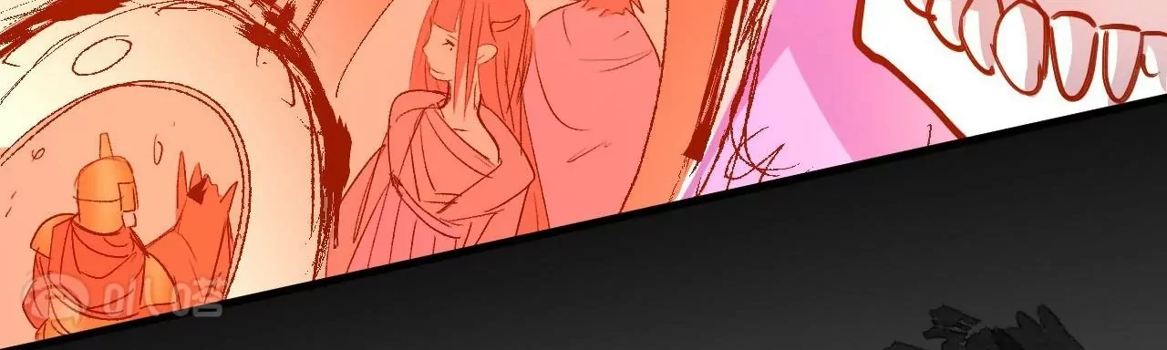 最终话  愿意陪我一起吗？(1/3)-第81话