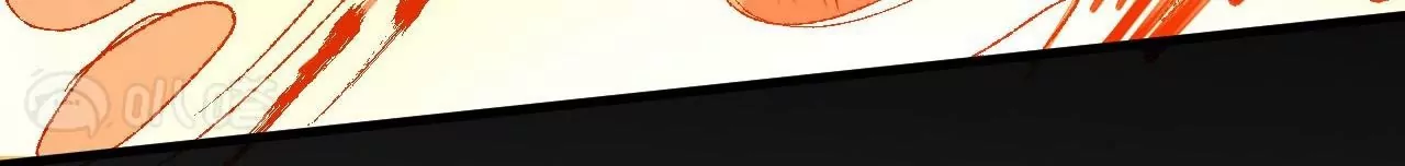 最终话  愿意陪我一起吗？(1/3)-第81话