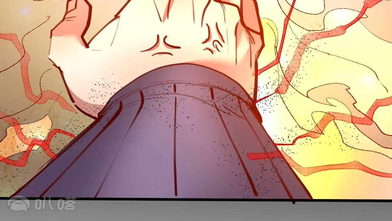 最终话  愿意陪我一起吗？(1/3)-第81话