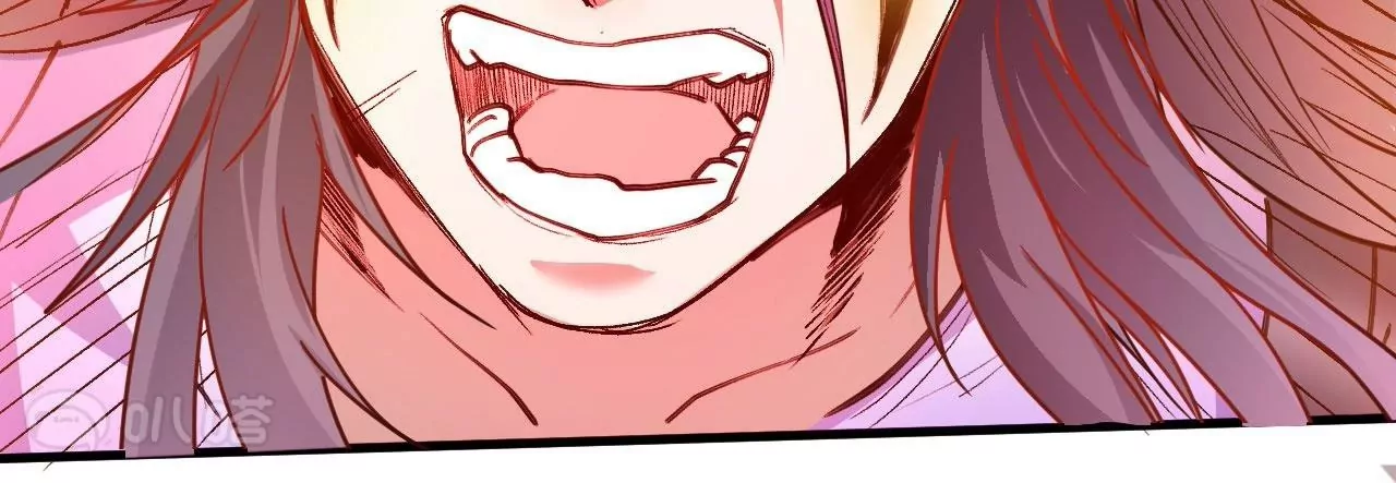 最终话  愿意陪我一起吗？(1/3)-第81话