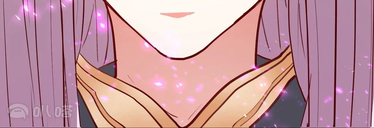 最终话  愿意陪我一起吗？(1/3)-第81话