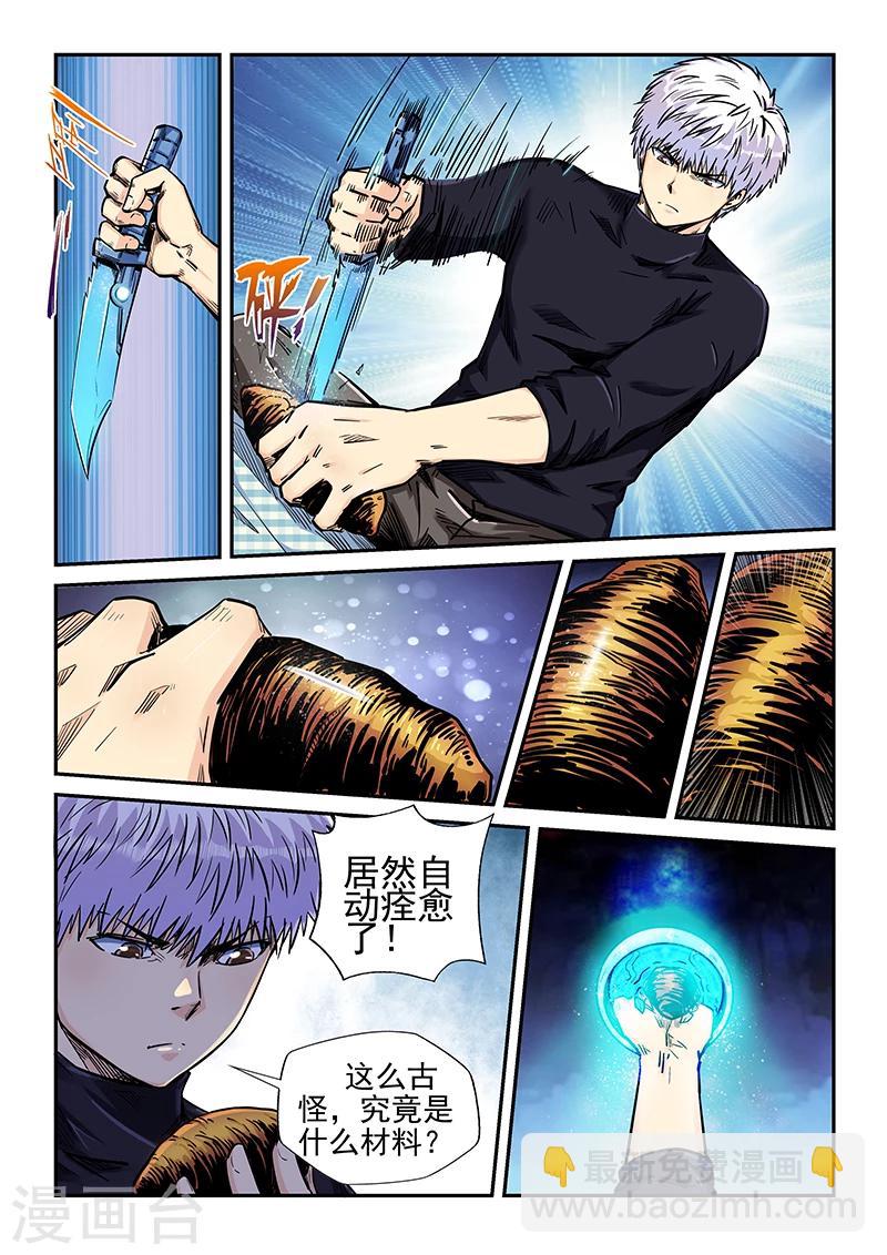第203话-第203话