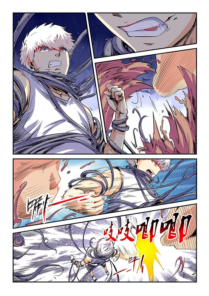 第65话-第65话