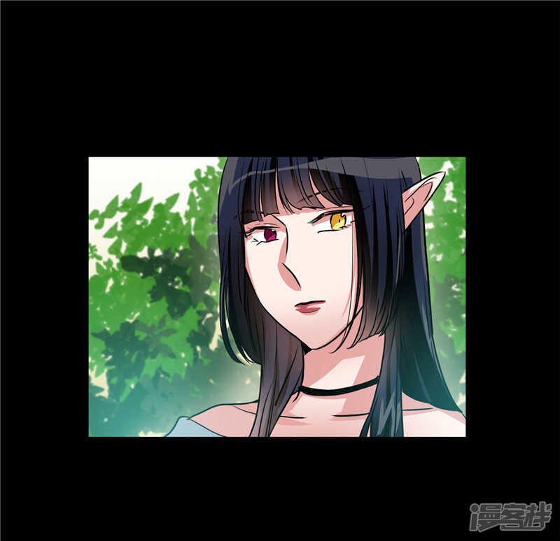 🍚洗碗大魔王 第185话 失去一切 第15页