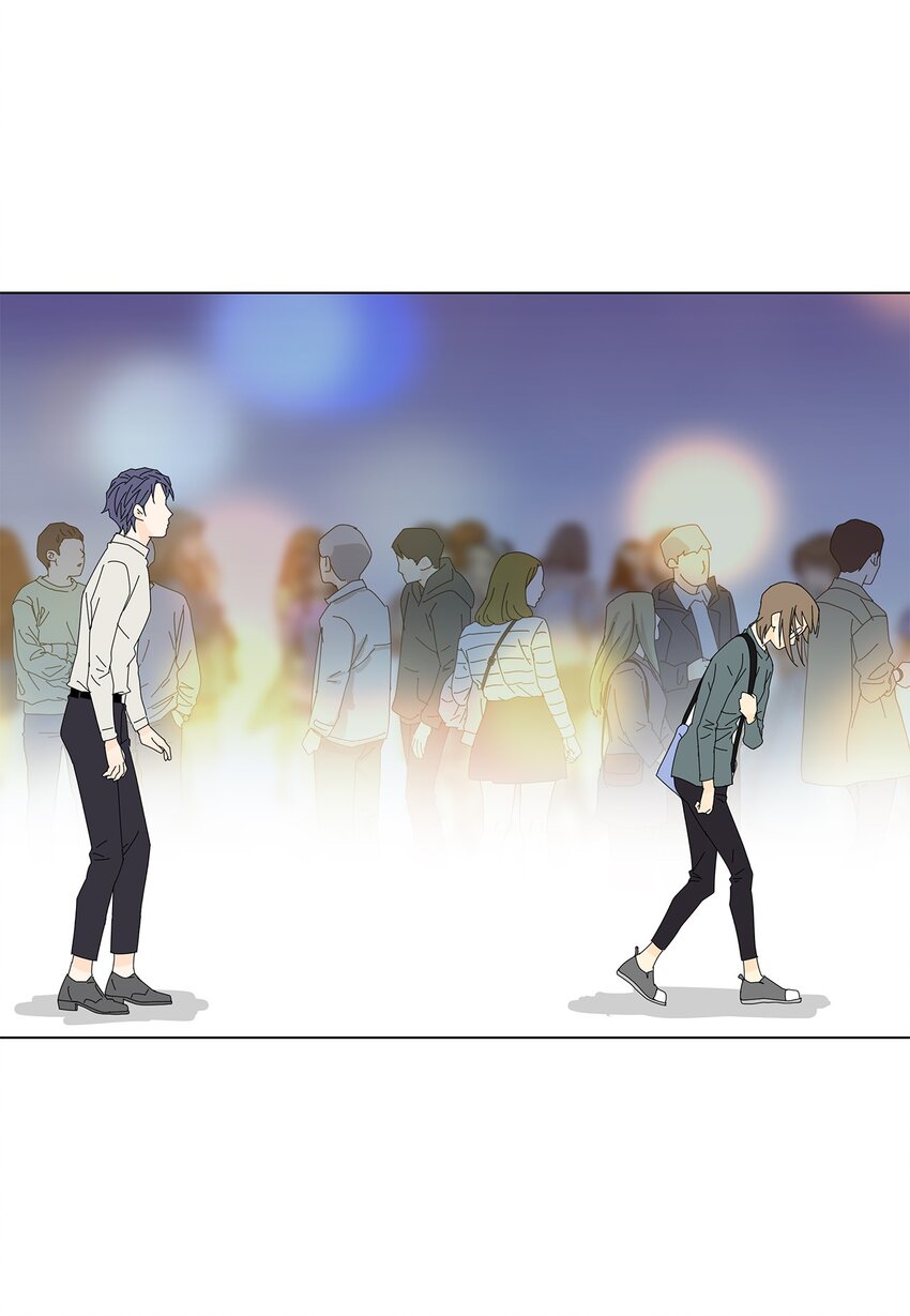 31 巧遇-第31话