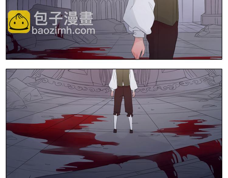 序章+第1话 相遇(1/3)-第1话