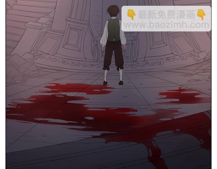 序章+第1话 相遇(1/3)-第1话