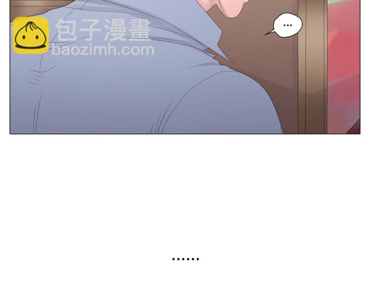 第15话 留？还是不留？(1/2)-第15话