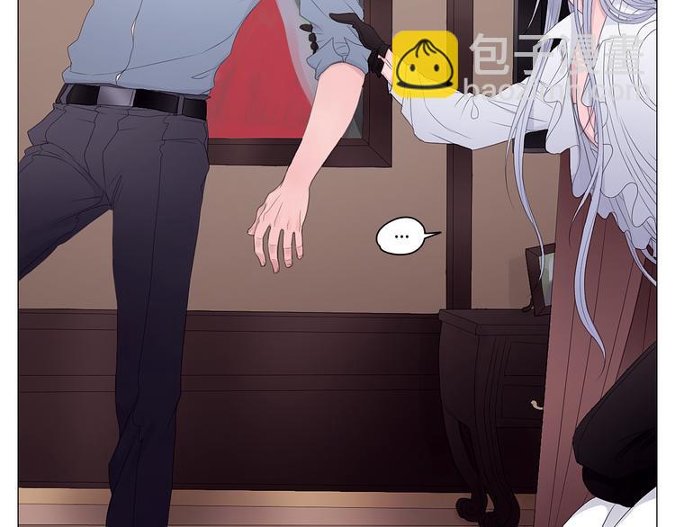 第15话 留？还是不留？(1/2)-第15话