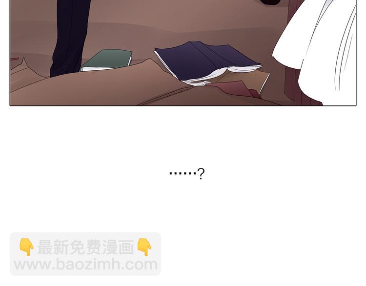 第15话 留？还是不留？(1/2)-第15话