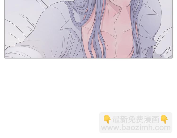 第15话 留？还是不留？(1/2)-第15话