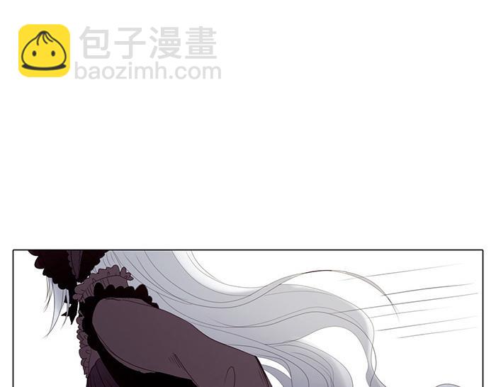 第21话 女人买口红真可怕-第21话
