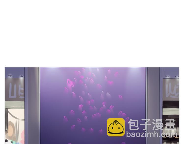 第23话 复仇-第23话