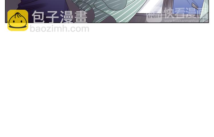 第4话 解密男子天团-第35话