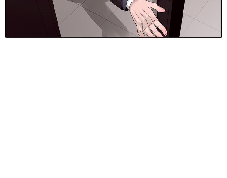 第5话 纯属意外(1/2)-第37话